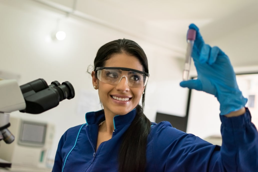 A Step-by-Step Guide to Venipuncture