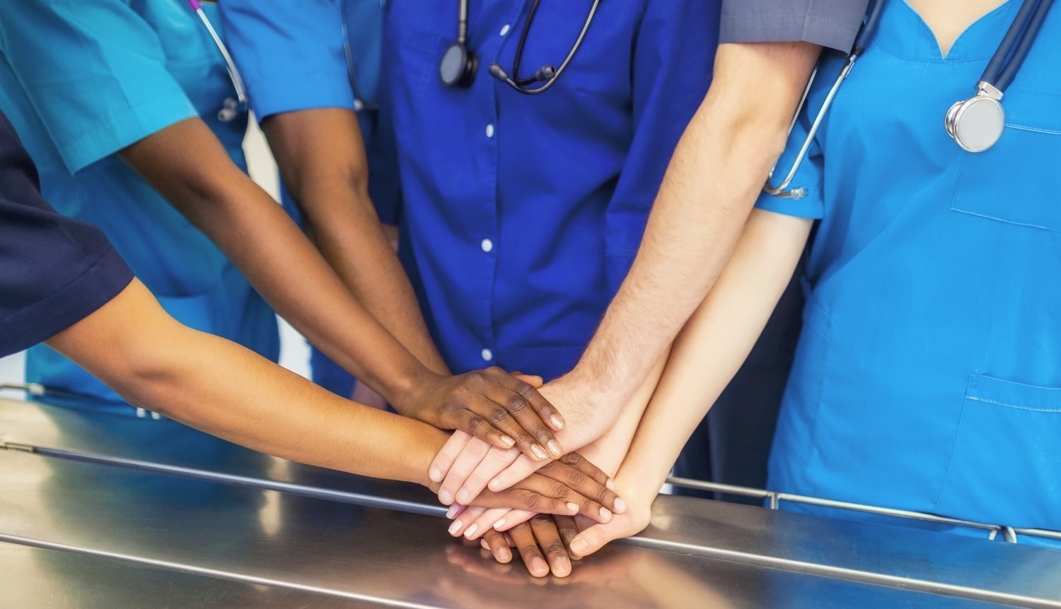 Unitek Looks at Five Outstanding Nurses from History