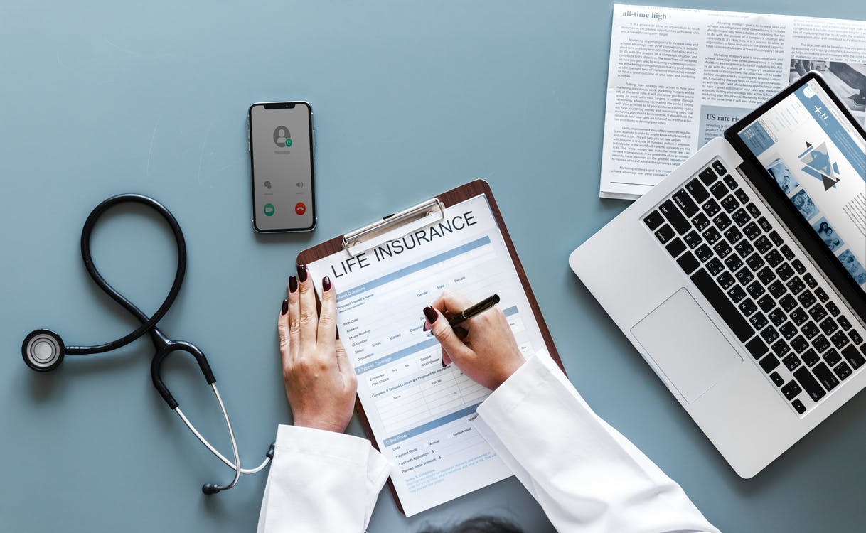 Soft Skills for Medical Office Administration