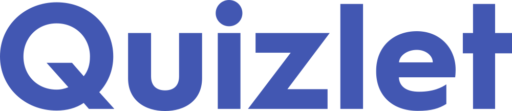Quizlet app