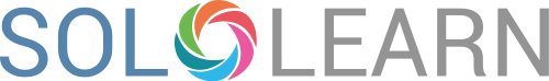 SoloLearn app