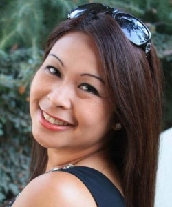 Jennifer Maureen Kalugdan