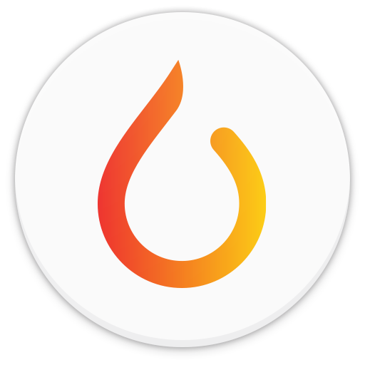 Daily Burn App