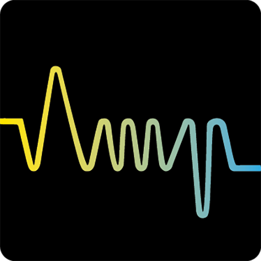 Gold’s AMP App