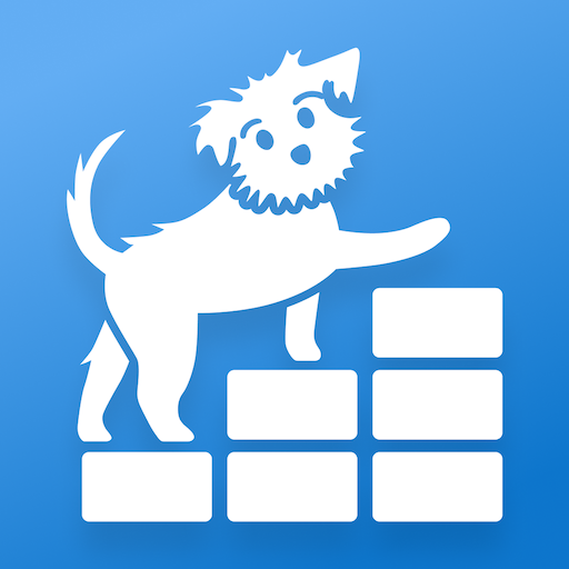 Yoga for Beginners App