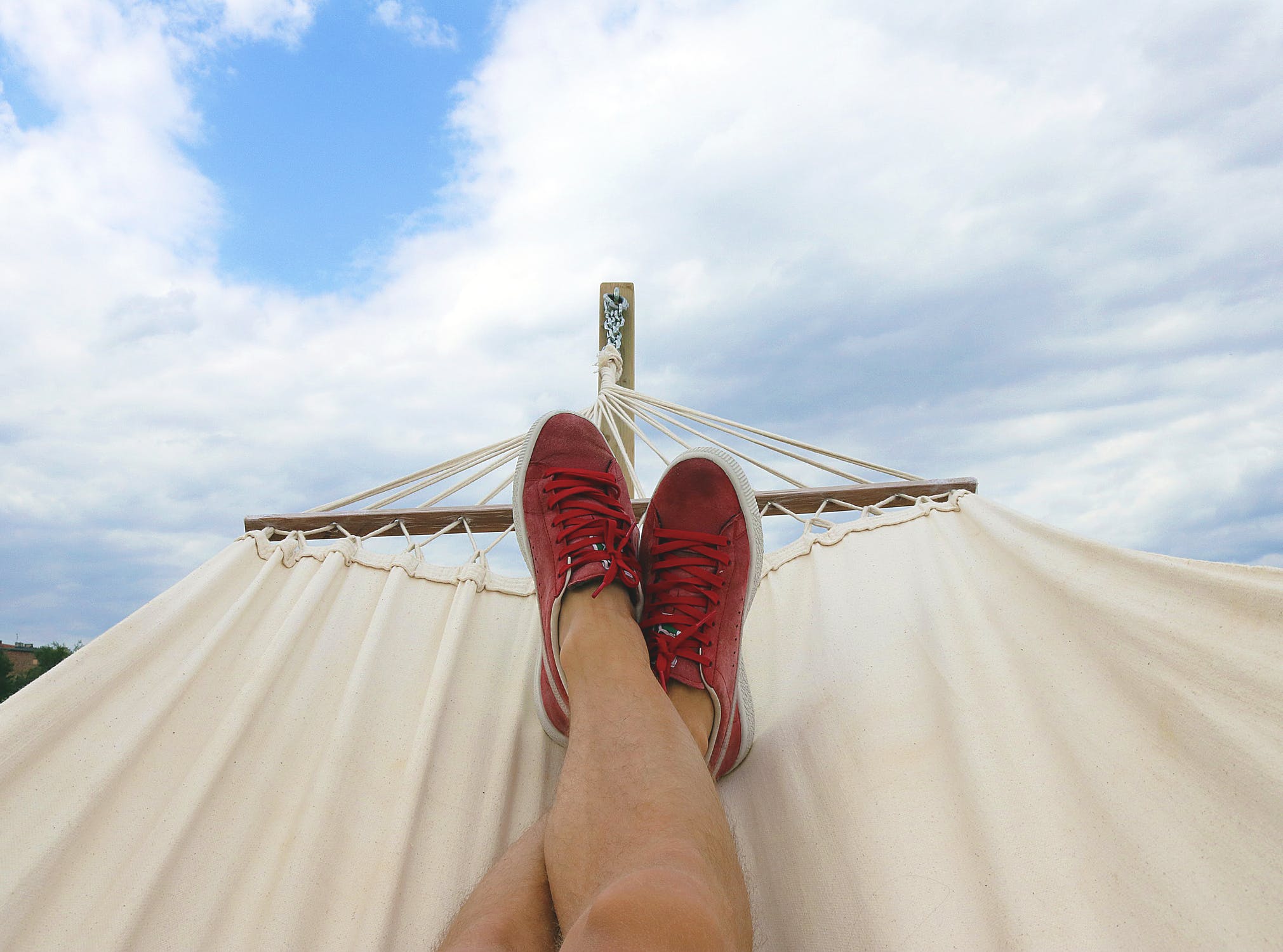 Hammock