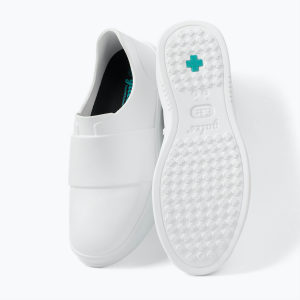 Gales Nursing Shoes
