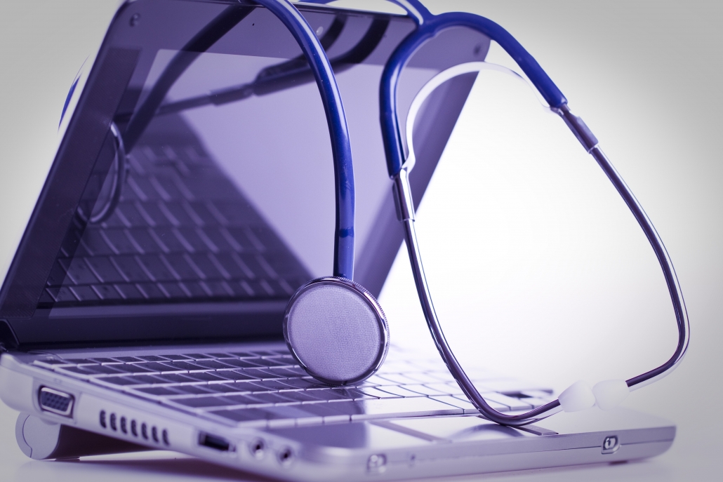 Step-by-Step Guide to Medical Record Keeping