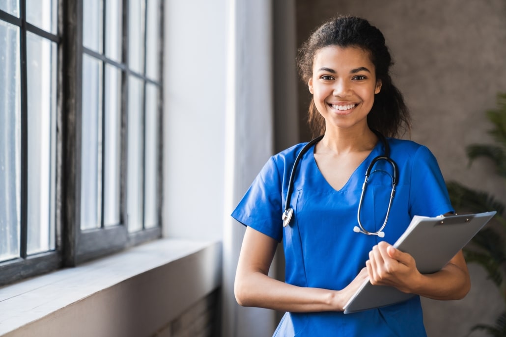 How to Choose the Best Medical Assisting Program