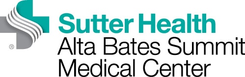 Alta Bates Summit Medical Center logo