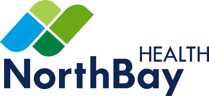 NorthBay Health logo