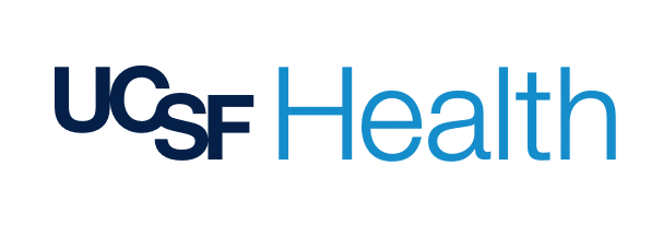 UCSF Health logo