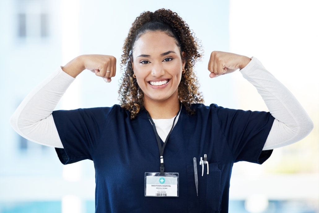 The Ultimate Guide to Nursing Scholarships and Financial Aid