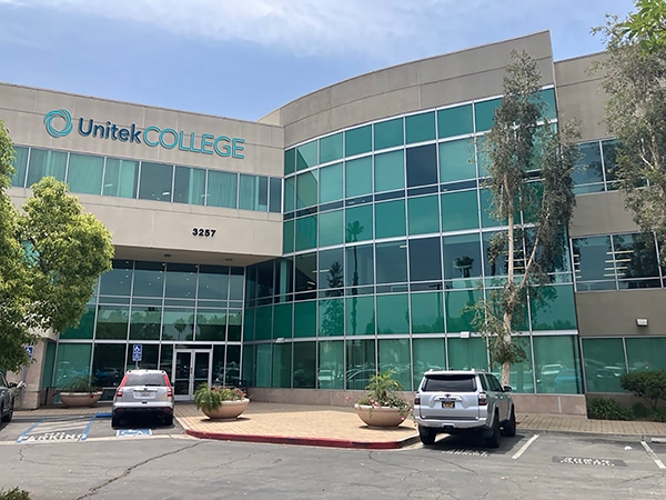 Lorem ipsum dolor sit amet, consectetur adipiscing elit