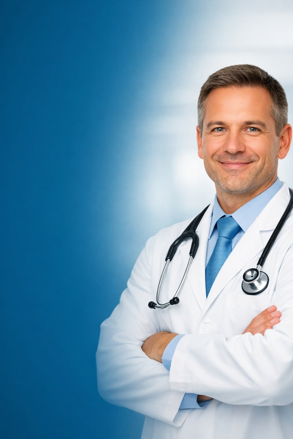 Find Your Next Best Employee