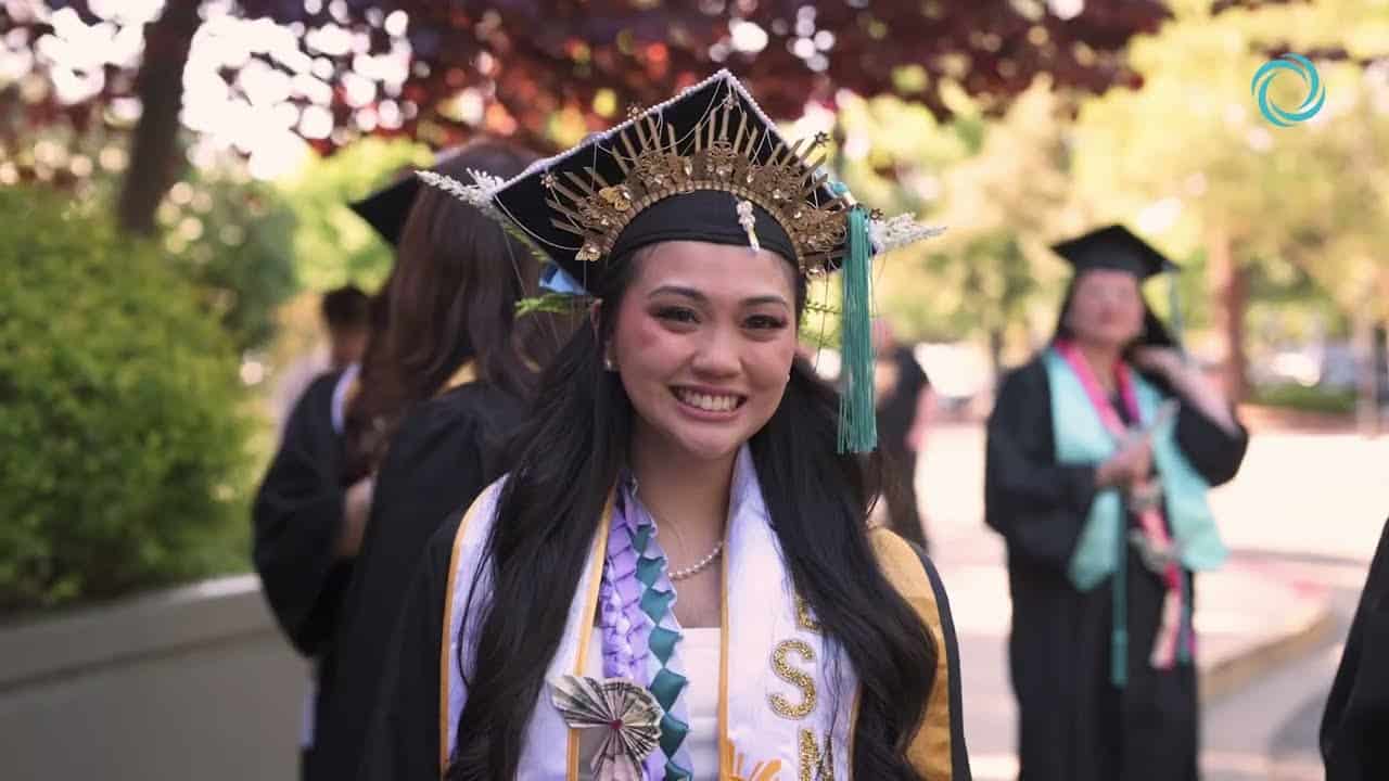 Unitek College in the News